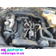 Двигун Audi AGN 1.8 1996, бензин, 1.8 л.