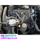 Двигун Audi AGN 1.8 1996, бензин, 1.8 л.