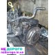Двигун Volkswagen RA 1.6тді 82-91р.в, 1.6л, дизель. Audi, збірка в Україні.