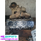 Двигун Volkswagen RA 1.6тді 82-91р.в, 1.6л, дизель. Audi, збірка в Україні.