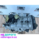 Двигун Audi Q3 2.0 2019-2024, 06K100040E, 1000 миль, бензин.