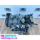 Двигун Audi Q3 2.0 2019-2024, 06K100040E, 1000 миль, бензин.