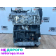 Двигун Audi Q3 2.0 2019-2024, 06K100040E, 1000 миль, бензин.