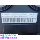 Двигун Audi Q3 83A 2.0 2019-2023 DHHA, бензин, 2.0 л.