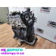 Двигун Audi Q5 2.0 TFSI DPVA 2020-2023, 2.0 л бензин.