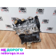 Двигун Audi Q5 2.0 TFSI DPVA 2020-2023, 2.0 л бензин.