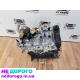 Двигун Audi Q5 2.0 TFSI DPVA 2020-2023, 2.0 л бензин.
