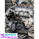 Двигун Audi Q5 AQ5 2.0 дизель CAHA 2009, 2.0 л, дизель.
