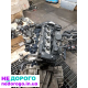 Двигун Audi Q5 AQ5 2.0 дизель CAHA 2009, 2.0 л, дизель.