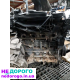 Двигун Audi Q5 AQ5 2.0 дизель CAHA 2009, 2.0 л, дизель.
