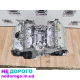 Двигун Audi Q7 4M 2016+ 3.0 06E100036K, бензин, 3.0 л.