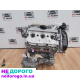 Двигун Audi Q7 4M 2016+ 3.0 06E100036K, бензин, 3.0 л.