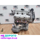Двигун Audi Q7 4M 2016+ 3.0 06E100036K, бензин, 3.0 л.