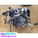 Двигун Audi Q7 Q8 4M 3.0 TDI DPXA 2015 3.0 л дизель.