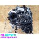 Двигун Audi Q7 Q8 4M 3.0 TDI DPXA 2015 3.0 л дизель.