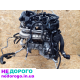 Двигун Audi Q7 Q8 4M 3.0 TDI DPXA 2015 3.0 л дизель.