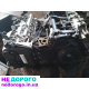 Двигун 2.0 TFSI для AUDI TT 8S, VW Golf 7, 2018. Об'єм 2.0 л, бензин.