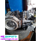 Двигун 2.0 TFSI для AUDI TT 8S, VW Golf 7, 2018. Об'єм 2.0 л, бензин.