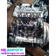 Двигун 2.0 TFSI для AUDI TT 8S, VW Golf 7, 2018. Об'єм 2.0 л, бензин.