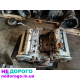 Двигун Audi V8 3.6 PT, 1990, 3.6 л бензин.