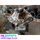 Двигун Audi V8 3.6 PT, 1990, 3.6 л бензин.