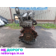 Двигун Ford Transit BJFA, 2012, 2.2 л дизель. Двигун Ford Transit Custom BJFA, 2012, 2.2 л дизель.