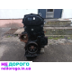 Двигун Ford Transit BJFA, 2012, 2.2 л дизель. Двигун Ford Transit Custom BJFA, 2012, 2.2 л дизель.
