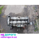 Двигун Ford Transit BJFA, 2012, 2.2 л дизель. Двигун Ford Transit Custom BJFA, 2012, 2.2 л дизель.