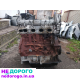 Двигун Ford Transit BJFA, 2012, 2.2 л дизель. Двигун Ford Transit Custom BJFA, 2012, 2.2 л дизель.