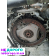 Двигун AXQ 4.2, Volkswagen, 2002, 4.2 л, бензин.