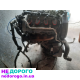 Двигун AXQ 4.2, Volkswagen, 2002, 4.2 л, бензин.