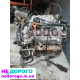 Двигун AXQ 4.2, Volkswagen, 2002, 4.2 л, бензин.