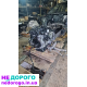 Двигун Audi Q5 80A, 2020, 2.0 л, бензин.