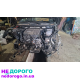 Двигун Audi Q5 80A, 2020, 2.0 л, бензин.