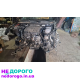 Двигун Audi Q5 80A, 2020, 2.0 л, бензин.