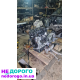 Двигун Audi Q5 80A, 2020, 2.0 л, бензин.