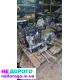 Двигун Audi Q5 80A, 2020, 2.0 л, бензин.