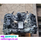 Двигун Audi Q5 3.0 V6 2015, бензин. Audi Q7 3.0 V6 2016, дизель. Audi A6 3.0 V6 2017, бензин.