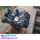 Двигун Audi Q5 3.0 V6 2015, бензин. Audi Q7 3.0 V6 2016, дизель. Audi A6 3.0 V6 2017, бензин.