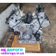 Двигун Audi Q5 3.0 V6 2015, бензин. Audi Q7 3.0 V6 2016, дизель. Audi A6 3.0 V6 2017, бензин.