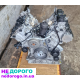 Двигун Audi Q5 3.0 V6 2015, бензин. Audi Q7 3.0 V6 2016, дизель. Audi A6 3.0 V6 2017, бензин.