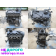 Двигун Skoda AZJ 2005 1.6 бензин, Seat CAXA 2008 1.4 бензин, Audi BNM 2010 2.0 дизель, VW AKL 2002 1.6 бензин, Audi BBZ 2007 2.0 бензин, VW BKD 2006 1.9 дизель, Skoda BFQ 2009 1.4 бензин.