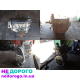 Двигун Skoda AZJ 2005 1.6 бензин, Seat CAXA 2008 1.4 бензин, Audi BNM 2010 2.0 дизель, VW AKL 2002 1.6 бензин, Audi BBZ 2007 2.0 бензин, VW BKD 2006 1.9 дизель, Skoda BFQ 2009 1.4 бензин.