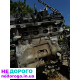 Двигун B46, B20B, 2020, 2.0 л, бензин. Двигун G20, G30, 2001, 3.0 л, бензин.