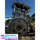 Двигун B46, B20B, 2020, 2.0 л, бензин. Двигун G20, G30, 2001, 3.0 л, бензин.