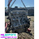 Двигун B46, B20B, 2020, 2.0 л, бензин. Двигун G20, G30, 2001, 3.0 л, бензин.