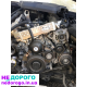Двигун B47D20A, F10/F15/F30/G30, 2015, 2.0 л, дизель. Запчастини для розборки.
