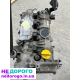 Двигун бензин Renault Megane 3 2009-2015 1.6 K4M 858.