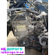 Двигун бензин Mitsubishi Colt (Z30) 02-12 4A91 1.5 л.