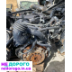 Двигун бензин Mitsubishi Colt (Z30) 02-12 4A91 1.5 л.